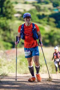 BIB: 9234
                            <button type="button" onclick="openModal(19170552)" class="btn btn-primary btn-sm float-right btn-popup" data-toggle="modal" data-target=".modal-high-quality">
                        <i class="fas fa-shopping-cart"></i> Add to Cart
                    </button>
                                            <button type="button" onclick="isThisMe(19170552, true)" class="btn btn-success btn-sm float-right btn-popup btn-isme hidden" data-toggle="tooltip" data-placement="bottom" title="นี่คือรูปของคุณใช่ไหม คลิกที่นี่เพื่อเอาเข้าอัลบั้ม">
                        <i class="fas fa-plus"></i> Add to album
                    </button>
                    <button type="button" onclick="isThisMe(19170552, false)" class="btn btn-warning btn-sm float-right btn-popup btn-isnotme hidden">
                        <i class="fas fa-ban"></i> Remove from album
                    </button>